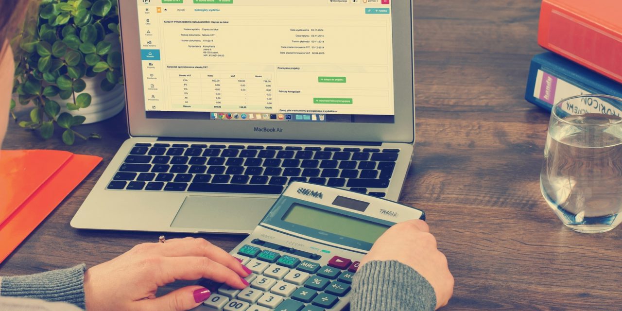 Finansman Gider Kısıtlaması Notları