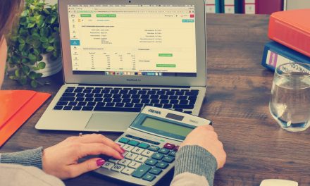Finansman Gider Kısıtlaması Notları