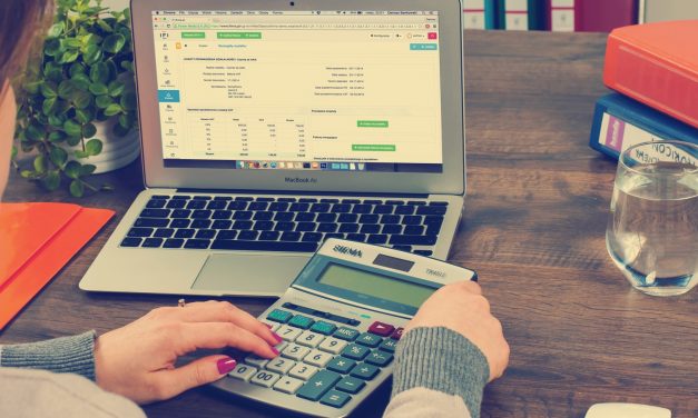 Finansman Gider Kısıtlaması Notları
