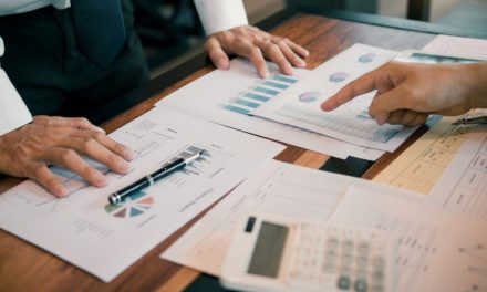 2020 ve 2021 Yılı İçin Bağımsız Denetime Tabi Olma Kriterleri